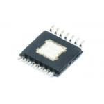 4A TPS1H100BQPWPRQ1 Integrated Circuit Chip TPS1H100 Load Drivers IC 80mOhm