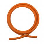 Household Appliances Charging Cable with Bare Copper Conductor and USB Interface New energy vehicle cable Charging station cable for sale