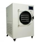 Vacuum Dryer Lab Drying Oven