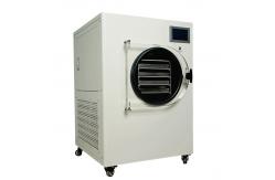 China Vacuum Dryer Lab Drying Oven supplier