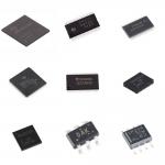 V62/04607-01XE for sale