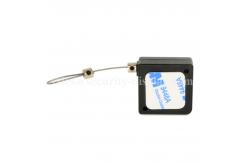 China Retractable Cable Extended Pull Box For Virtual Rabbids Headsets supplier