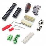 ZX62D-B-5PA8(30) for sale