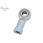 Automatic Cutter GT7250 Part 56425002 Rod End Modification RPL.056425000
