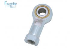 China Automatic Cutter GT7250 Part 56425002 Rod End Modification RPL.056425000 supplier