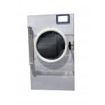 Electric Home Use Food Mini Freeze Dryer Machine  Built In Cold Trap for sale
