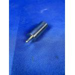 UL 1017 Clause 5.19.4.1 Figure 9 Impactor For Testing Mechanical Strength for sale