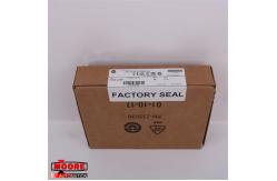 China 1756-L7SP 1756L7SP AB AB Unique ControlLogix Controller supplier