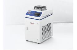 China 2024 Strong Radiation Cleansing Device with Air Cooling System Cutting-Edge Design supplier