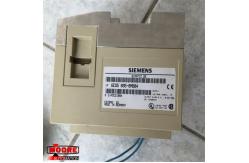 China 6ES5095-8MB04 6ES5 095-8MB04 Siemens Central Unit supplier
