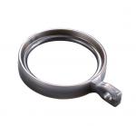 ISO9001:2008 Curtain Rod Rings  for sale