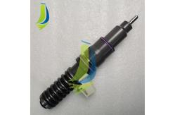 China VOE20292223 Common Rail Fuel Injector For Diesel Spare Parts supplier