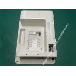 Mindray UMEC12 Patient Monitor Back Cover With 3-Prong Power Interface