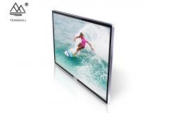 China Win10 100in Digital Blackboard For Classroom Interactive Touch Screens Education supplier