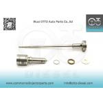 0445120405/406  Bosch Injector Repair Kit for sale