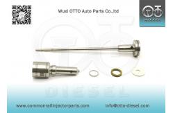 China 0445120405/406  Bosch Injector Repair Kit supplier