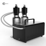 Commercial HVAC Scent Diffuser Machine Luxury Air Fragrance Diffuser Humidify