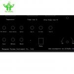 Remote Network Management Walk Through Thermometer Power Consumption ≤50W