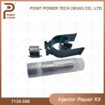 7135-596 Delphi Injector Repair Kit Nozzle CVA Kit for sale