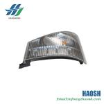 Auto Parts Turn Signal Lamp  8-97585173 897585173  For Isuzu 700P  Replacement for sale