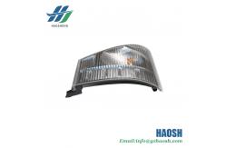 China Auto Parts Turn Signal Lamp  8-97585173 897585173  For Isuzu 700P  Replacement supplier
