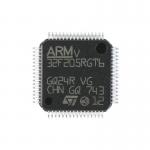 STM32F205RGT6 for sale