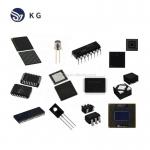 K4B2G0846C-HCK0 BGA Electronic Components IC MCU microcontroller Integrated Circuits K4B2G0846C-HCK0 for sale