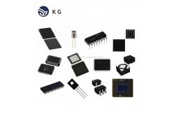 China ATMXT449T-ATR SMD DIP Package Microcontroller Integrated Circuit supplier
