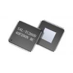 Microcontrollers Chip SAL-TC260D-40F200N BC 32Bit TriCore CPUs Chip 200MHz for sale
