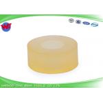 3052979 MW405641E 118407E  Urethane Roller For Sodick EDM AQ Series 40D*19d*20t for sale