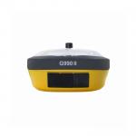 IP68 Unistrong G990II ( E800 ) Land Surveying Instrument G990II Antenna IMU RTK Price for sale