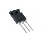 IC Chip IPW65R075CFD7AXKSA1 N-Channel 650V 32A Through Hole Transistors for sale