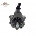 Fuel Injection Pump 0445010159 0445010369 1111300-E06 for GW2.8TC Engine