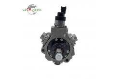 China Fuel Injection Pump 0445010159 0445010369 1111300-E06 for GW2.8TC Engine supplier