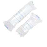 Sterile Medical First Aid Elastic PBT Conforming Bandage 5cm*4.5m for sale