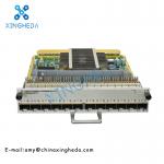 Huawei 03030QDD CR5D00LBXF71 NE40E-X3/X8/X16 P240-12x10GBase LANWAN-SFP+-A for sale