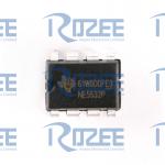 NE5532P