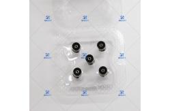 China SMT Smd Nozzle 100 N610144865AB Pick And Place Nozzle NPM Machine supplier