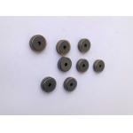Rear Lower Roller Guide Assembly Suitable for Gerber XLC7000 90812000