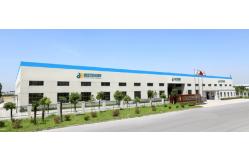 china Hot Melt PSA Adhesive exporter