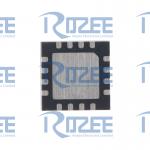 MSP430F2011IRSAR
