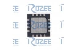 China MSP430F2011IRSAR supplier