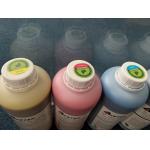 Acetek Inkjet Printer Eco Solvent Ink Dx5 Dx7 Xp600 Tx800 Head