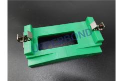 China GDX Packing Machine Custom Container Replacement YB45.11.Z007-9U supplier