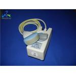 GYN Used Curved Array Probe , OB Used Ge Ab2 7 Probe