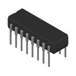 MC10160L for sale