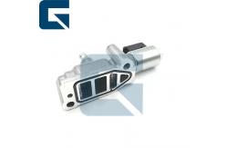 China 244-3114 2443114 Modulating Valve For 950G D6N supplier