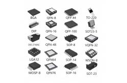 China MAX16073RS22D1+T Integrated Circuit New And Original supplier