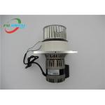 HELLER REFLOW 1800 CAPACITOR MOTOR CBM-9230 CP6368 VANE DIAMETER for sale