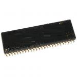 Surround Processor Integrated Circuit ICs for Electronic Volume Control LV1116N-E for sale
